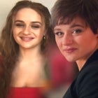 Joey King on Saying Goodbye to ‘The Kissing Booth’ Series and What’s Next for Elle (Exclusive)