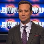 Jeopardy Host Mike Richards STEPS DOWN Following Backlash
