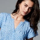 gap factory sale 1280
