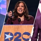 Black Celebrities on How Their HBCU Experience Shaped Their Lives