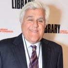 Jay Leno