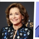 Jessica Walter in Archer