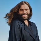 jvn hair care 1280