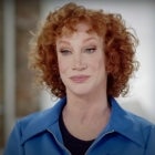Kathy Griffin