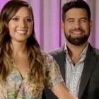 'The Bachelorette' Katie Thurston and Blake Moynes Talk Wedding Plans and Greg Blowup