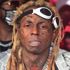 Lil Wayne
