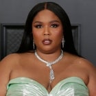 Lizzo