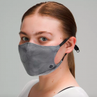 lululemon face mask