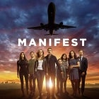 Manifest