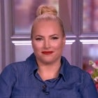 Meghan McCain