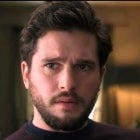 Kit Harington Modern Romance