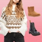 nordstrom rack fall finds 300