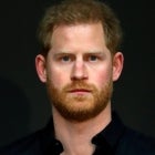 Prince Harry 