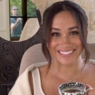 Prince Harry and Meghan Markle