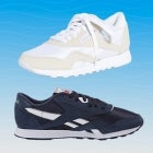 reebok