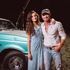 Tim McGraw Audrey McGraw