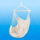 wayfair outdoor sale 300