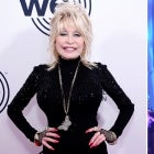 Dolly Invested Royalties From Whitney's 'I Will Always Love You' In A Black Community