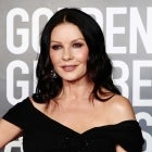 Catherine Zeta-Jones