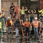 Tough as Nails season 3 