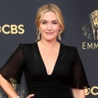 kate winslet at 2021 emmys