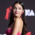 olivia rodrigo at 2021 mtv vmas