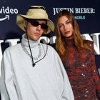 justin and hailey bieber