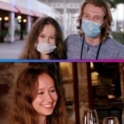 '90 Day Fiancé': Alina Reveals Why She Fell for Steven But Her Mom Has Serious Concerns (Exclusive)