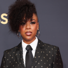 samira wiley 2021 emmys