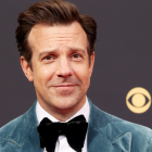 jason sudeikis 2021 emmys