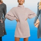 Amazon Dresses