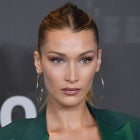 Bella Hadid Cooling Bra