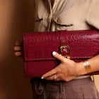 Best Handbags for Fall 2021