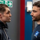 ted lasso jamie and roy