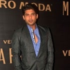 Sidharth Shukla