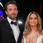 Jennifer Lopez Ben Affleck Matt Damon
