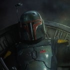The Book of Boba Fett