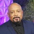 Shark Tank’s Daymond John on Black Entrepreneurs Day (Exclusive)