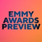 2021 Emmy Awards: What to Expect  