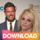 Britney Spears’ Conservatorship Hearing Preview, Jesse Palmer Named Host of ‘The Bachelor’
