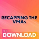 MTV VMAs 2021: All the Best Moments