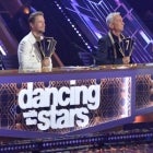 DWTS