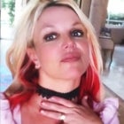 Sam Asghari Reacts to Britney Spears Prenup Comments After Engagement