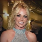 Britney Spears' Dad Suspended From Conservatorship: What's Next?