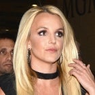 ‘Britney vs. Spears’: Biggest Revelations From the Netflix Doc