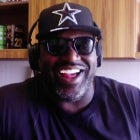 Shaquille O’Neal on What to Expect From His Upcoming Star-Studded Fundraiser (Exclusive)