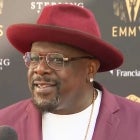 Cedric the Entertainer Spills Emmys Secrets! What to Expect (Exclusive)
