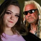 Dog the Bounty Hunter’s Daughter ‘Disturbed’ Amid Denial of Racism Claims (Exclusive)