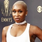 Emmys 2021: Fashion Secrets From the Stars