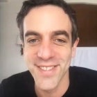 BJ Novak Says He Would Love to Reunite With ‘Office’ Co-Stars in New Show ‘The Premise’ (Exclusive)